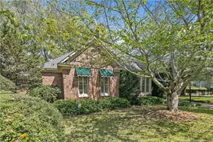 1800 Pugh St, Fayetteville, NC 28305 - Photo 3