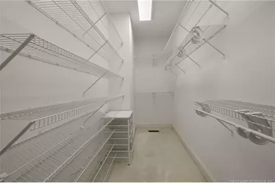 1800 Pugh Street, Fayetteville, NC 28305 - Photo 33