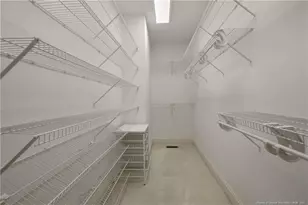 1800 Pugh St, Fayetteville, NC 28305 - Photo 33