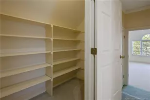 1800 Pugh St, Fayetteville, NC 28305 - Photo 41