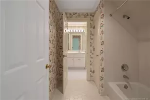 1800 Pugh St, Fayetteville, NC 28305 - Photo 39