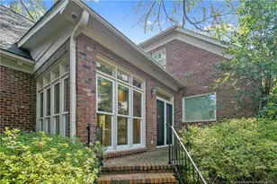 1800 Pugh St, Fayetteville, NC 28305 - Photo 45