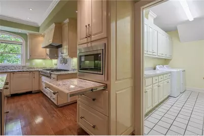 1800 Pugh Street, Fayetteville, NC 28305 - Photo 15