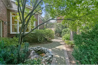 1800 Pugh Street, Fayetteville, NC 28305 - Photo 47
