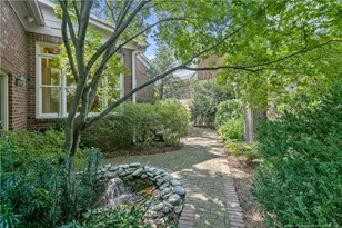 1800 Pugh St, Fayetteville, NC 28305 - Photo 47