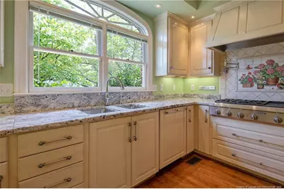 1800 Pugh Street, Fayetteville, NC 28305 - Photo 13