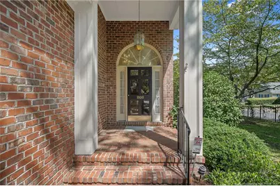 1800 Pugh Street, Fayetteville, NC 28305 - Photo 5