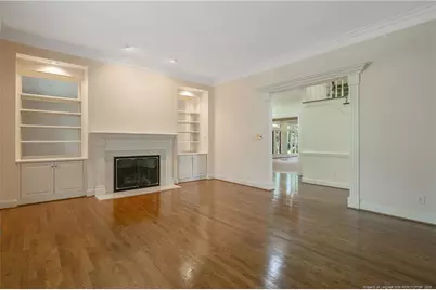 1800 Pugh Street, Fayetteville, NC 28305 - Photo 23