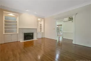 1800 Pugh St, Fayetteville, NC 28305 - Photo 23