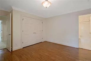 1800 Pugh St, Fayetteville, NC 28305 - Photo 35