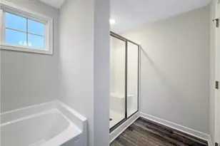 167 Brickendon (Lot 329) Ln, Raeford, NC 28376 - Photo 15