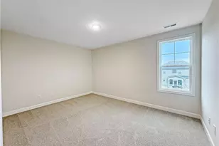 167 Brickendon (Lot 329) Ln, Raeford, NC 28376 - Photo 17