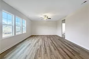 167 Brickendon (Lot 329) Ln, Raeford, NC 28376 - Photo 9