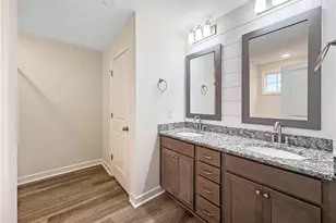 167 Brickendon (Lot 329) Ln, Raeford, NC 28376 - Photo 13