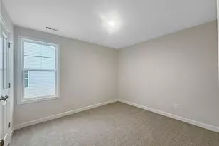 167 Brickendon (Lot 329) Ln, Raeford, NC 28376 - Photo 21