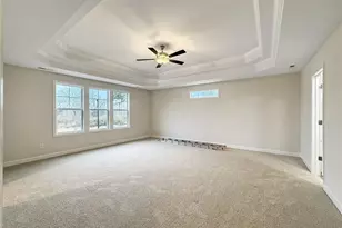 167 Brickendon (Lot 329) Ln, Raeford, NC 28376 - Photo 11