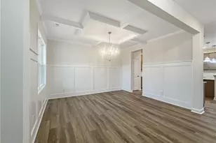 167 Brickendon (Lot 329) Ln, Raeford, NC 28376 - Photo 3