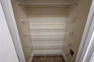 479 Copper Creek Dr, Raeford, NC 28376 - Photo 29