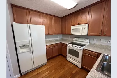 479 Copper Creek Drive, Raeford, NC 28376 - Photo 15