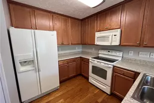 479 Copper Creek Dr, Raeford, NC 28376 - Photo 15