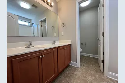 479 Copper Creek Drive, Raeford, NC 28376 - Photo 27