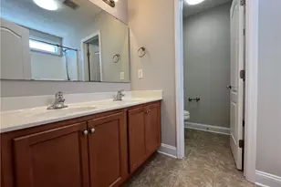 479 Copper Creek Dr, Raeford, NC 28376 - Photo 27