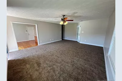 479 Copper Creek Drive, Raeford, NC 28376 - Photo 13