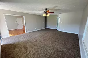 479 Copper Creek Dr, Raeford, NC 28376 - Photo 13