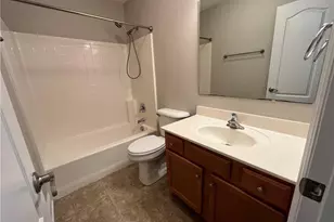 479 Copper Creek Dr, Raeford, NC 28376 - Photo 23