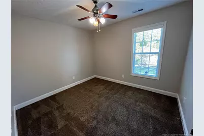 479 Copper Creek Drive, Raeford, NC 28376 - Photo 21