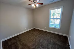 479 Copper Creek Dr, Raeford, NC 28376 - Photo 21