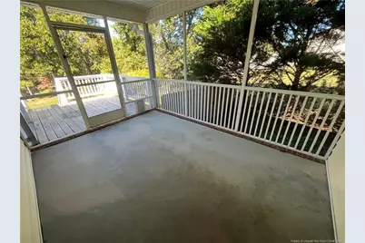 479 Copper Creek Drive, Raeford, NC 28376 - Photo 5