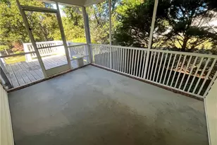 479 Copper Creek Dr, Raeford, NC 28376 - Photo 5