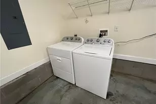 479 Copper Creek Dr, Raeford, NC 28376 - Photo 31