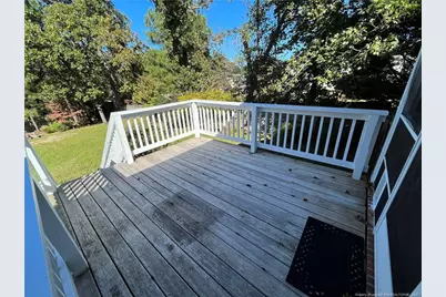 479 Copper Creek Drive, Raeford, NC 28376 - Photo 3