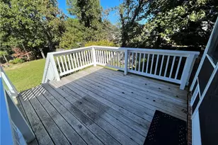 479 Copper Creek Dr, Raeford, NC 28376 - Photo 3