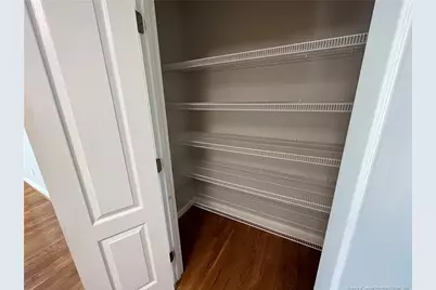 479 Copper Creek Drive, Raeford, NC 28376 - Photo 17