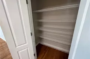 479 Copper Creek Dr, Raeford, NC 28376 - Photo 17