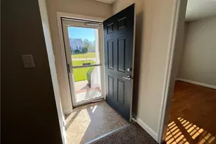 479 Copper Creek Dr, Raeford, NC 28376 - Photo 11