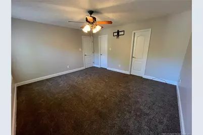 479 Copper Creek Drive, Raeford, NC 28376 - Photo 25