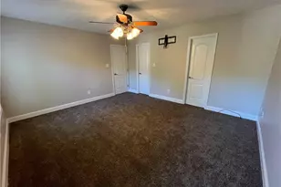 479 Copper Creek Dr, Raeford, NC 28376 - Photo 25