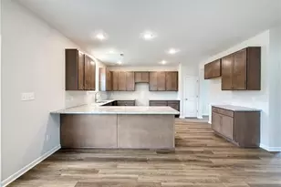 176 Seaford Ln Lot 5, Aberdeen, NC 28315 - Photo 9