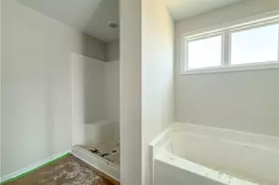 176 Seaford Ln Lot 5, Aberdeen, NC 28315 - Photo 13