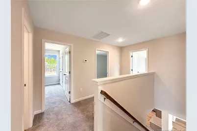 176 Seaford (Lot 5) Lane, Aberdeen, NC 28315 - Photo 23