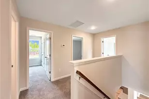 176 Seaford Ln Lot 5, Aberdeen, NC 28315 - Photo 23