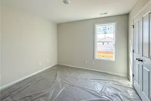 176 Seaford Ln Lot 5, Aberdeen, NC 28315 - Photo 7