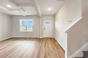 176 Seaford Ln Lot 5, Aberdeen, NC 28315 - Photo 3