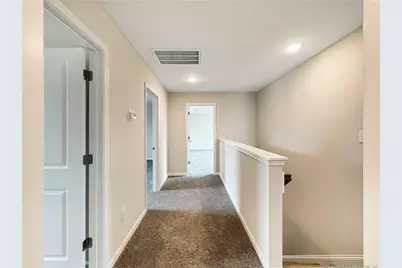 176 Seaford (Lot 5) Lane, Aberdeen, NC 28315 - Photo 13