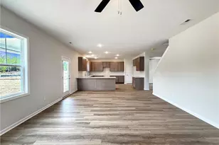 176 Seaford Ln Lot 5, Aberdeen, NC 28315 - Photo 11