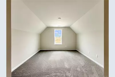 176 Seaford (Lot 5) Lane, Aberdeen, NC 28315 - Photo 21